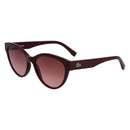LACOSTE L983S-601