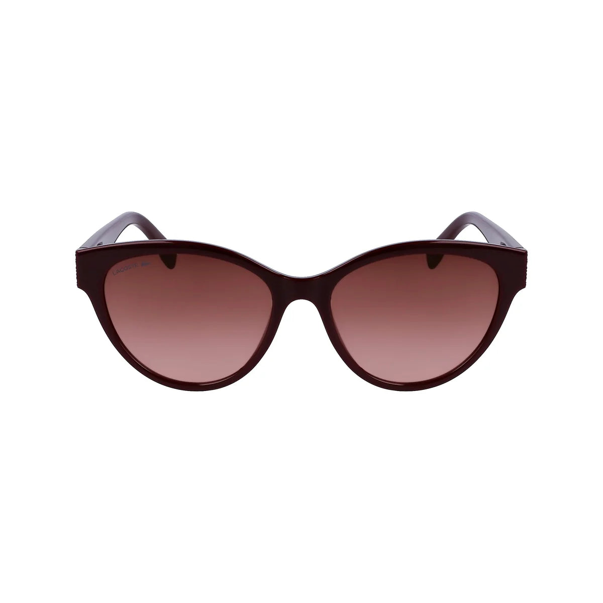 LACOSTE L983S-601