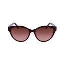 LACOSTE L983S-601