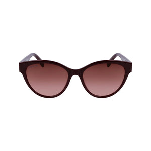 LACOSTE L983S-601