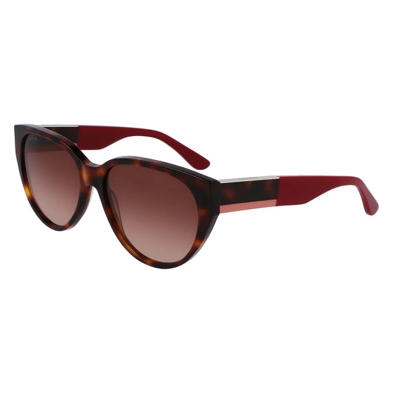 LACOSTE DAMESOLBRILLER L985S-240
