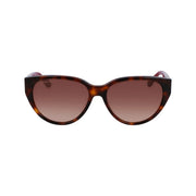 LACOSTE L985S-240