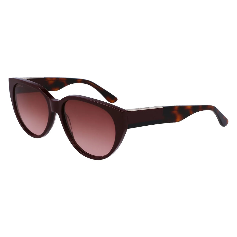 LACOSTE L985S-603