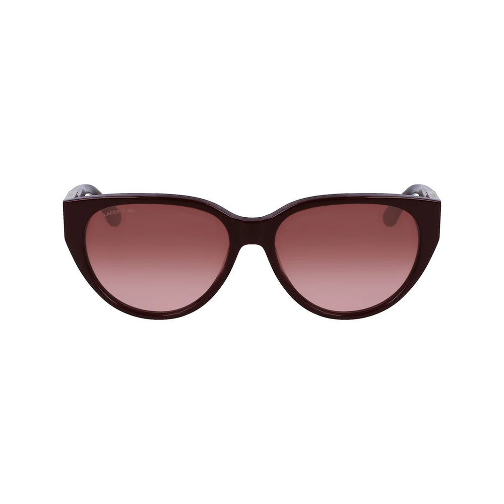 LACOSTE L985S-603