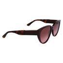 LACOSTE L985S-603