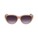 LACOSTE L985S-681