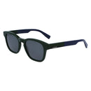 LACOSTE L986S-300