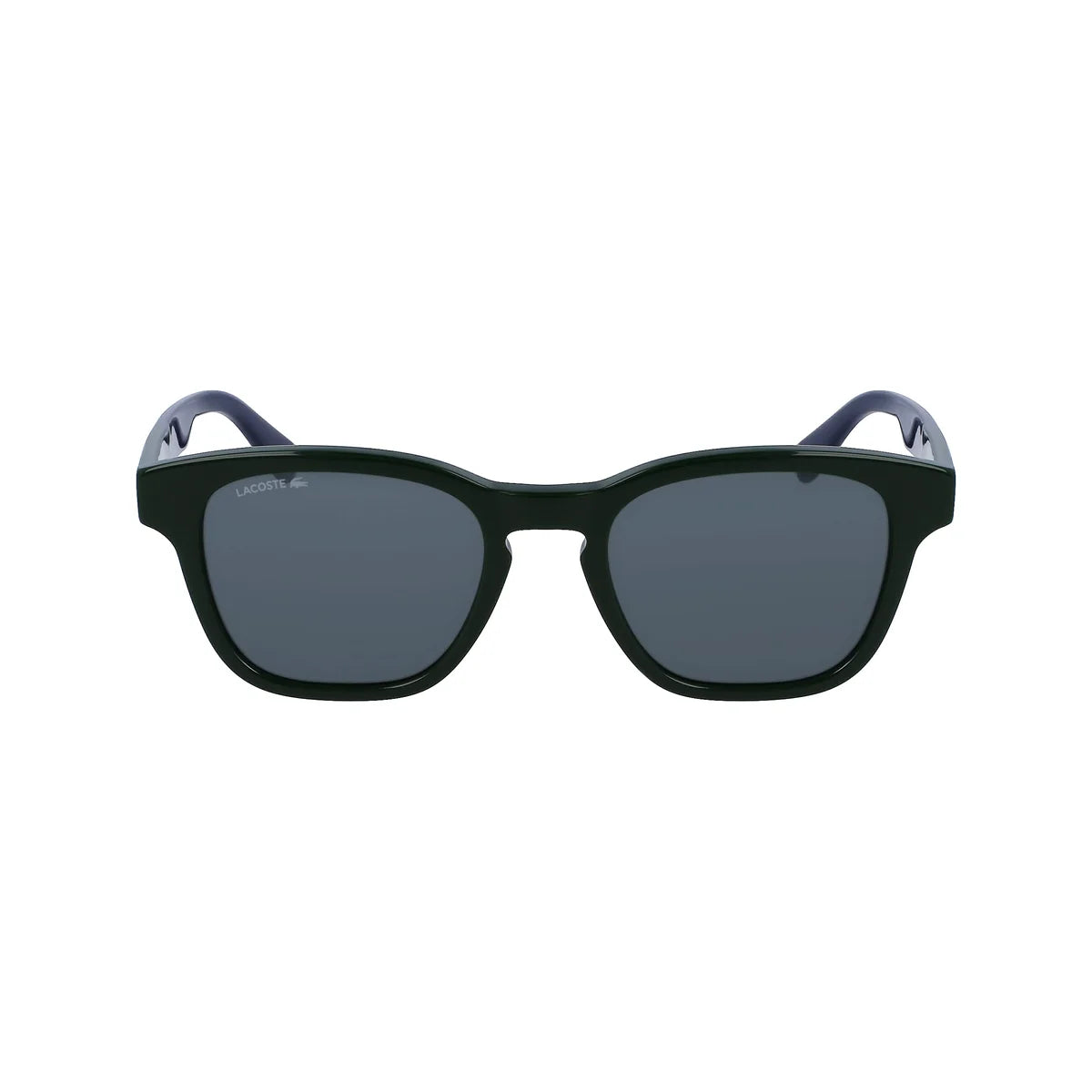 LACOSTE L986S-300