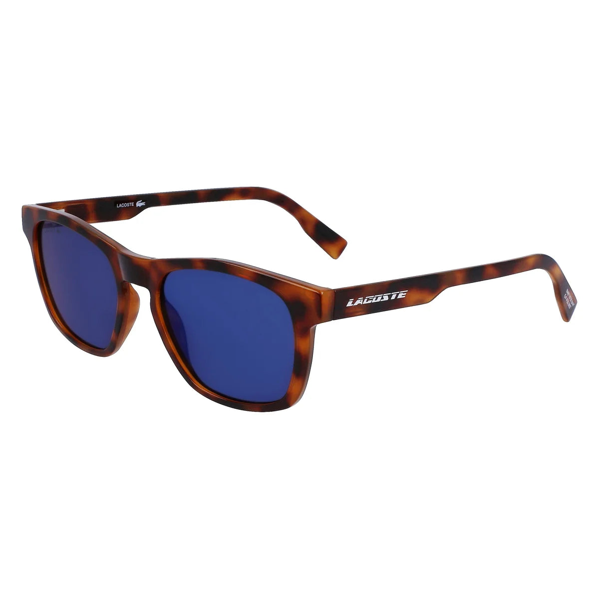LACOSTE L988S-240