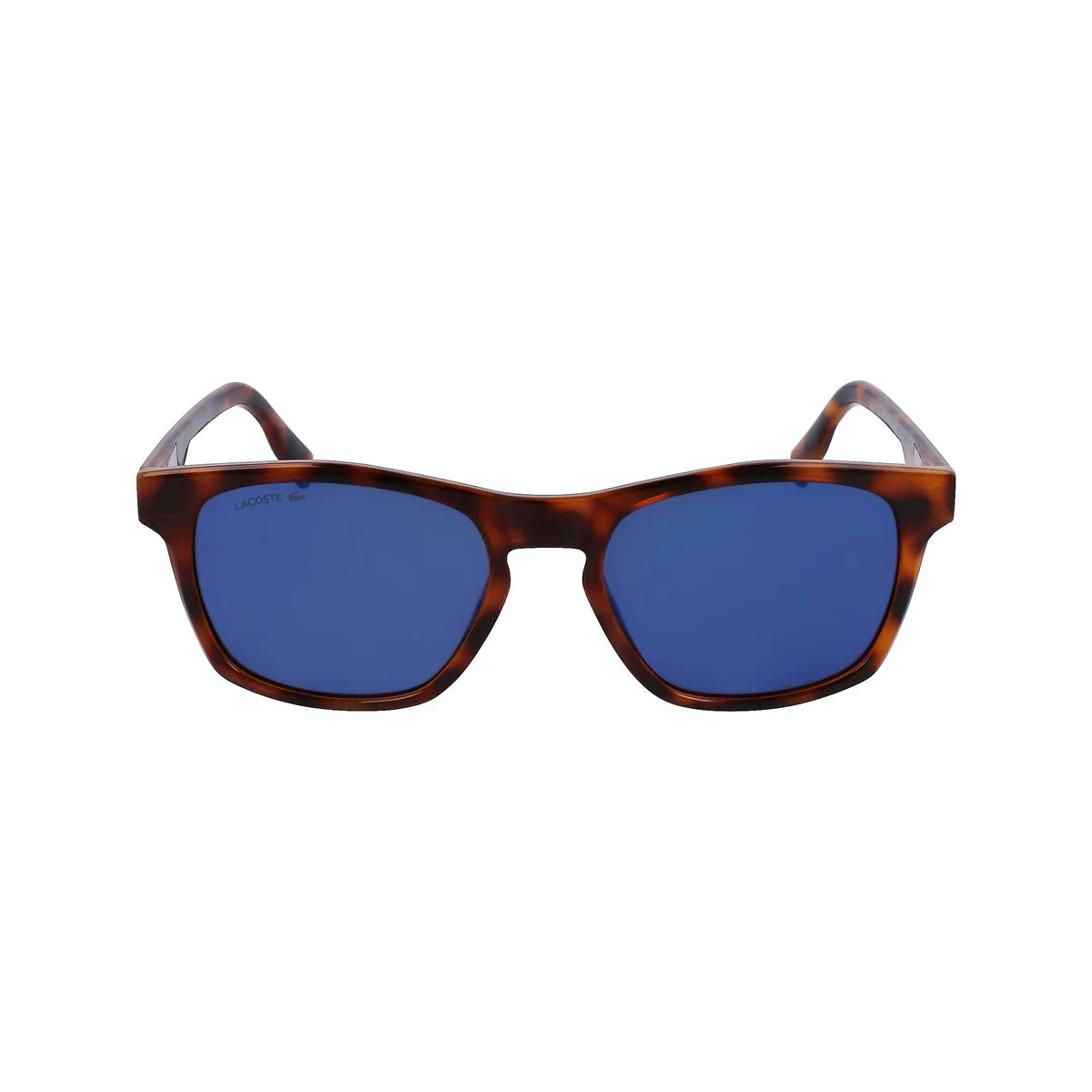 LACOSTE L988S-240