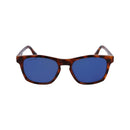 LACOSTE L988S-240