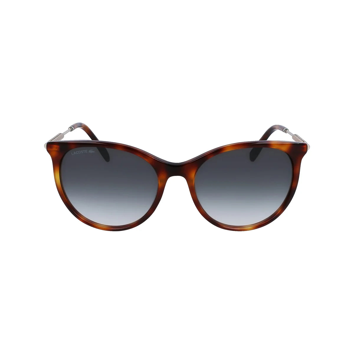 LACOSTE L993S-5417214