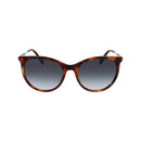 LACOSTE L993S-5417214
