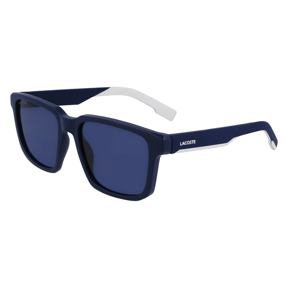 LACOSTE L999S-401