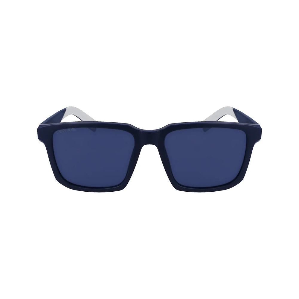 LACOSTE L999S-401