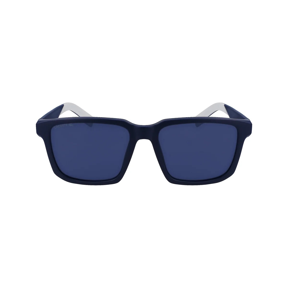 LACOSTE L999S-401