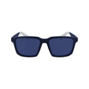 LACOSTE L999S-401