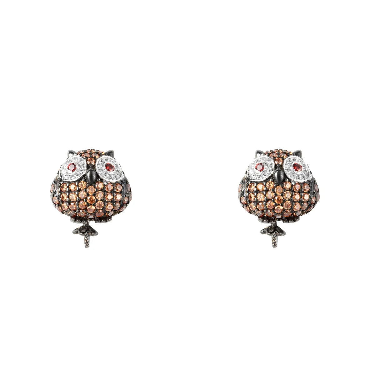 LANCASTER JLA-EAR-OWL-4