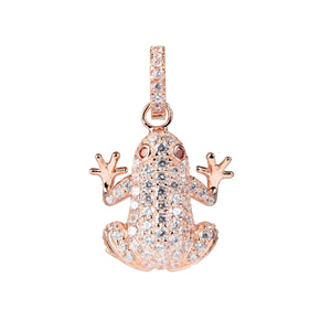 LANCASTER JLA-PEN-FROG2