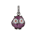 LANCASTER JLA-PEN-OWL-5