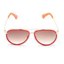 LANCASTER SLA0734-2