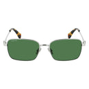LANVIN LNV104S-045