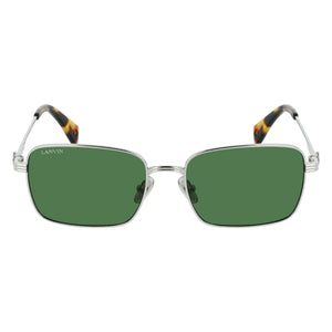 LANVIN LNV104S-045