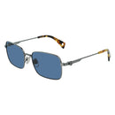LANVIN LNV104S-050