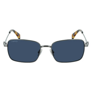 LANVIN LNV104S-050