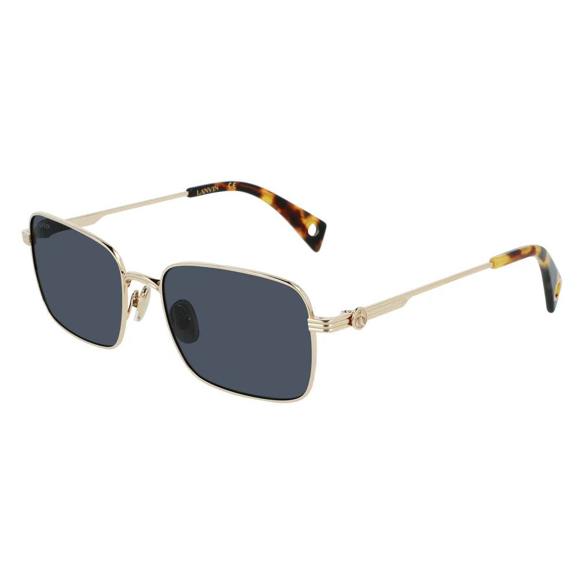 LANVIN LNV104S-710