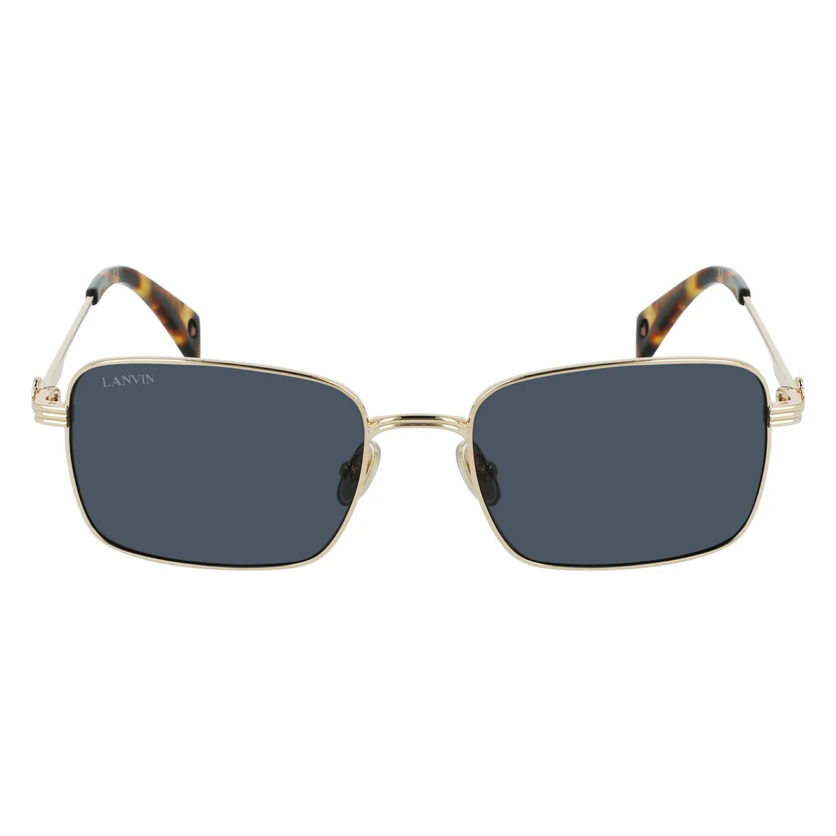 LANVIN LNV104S-710