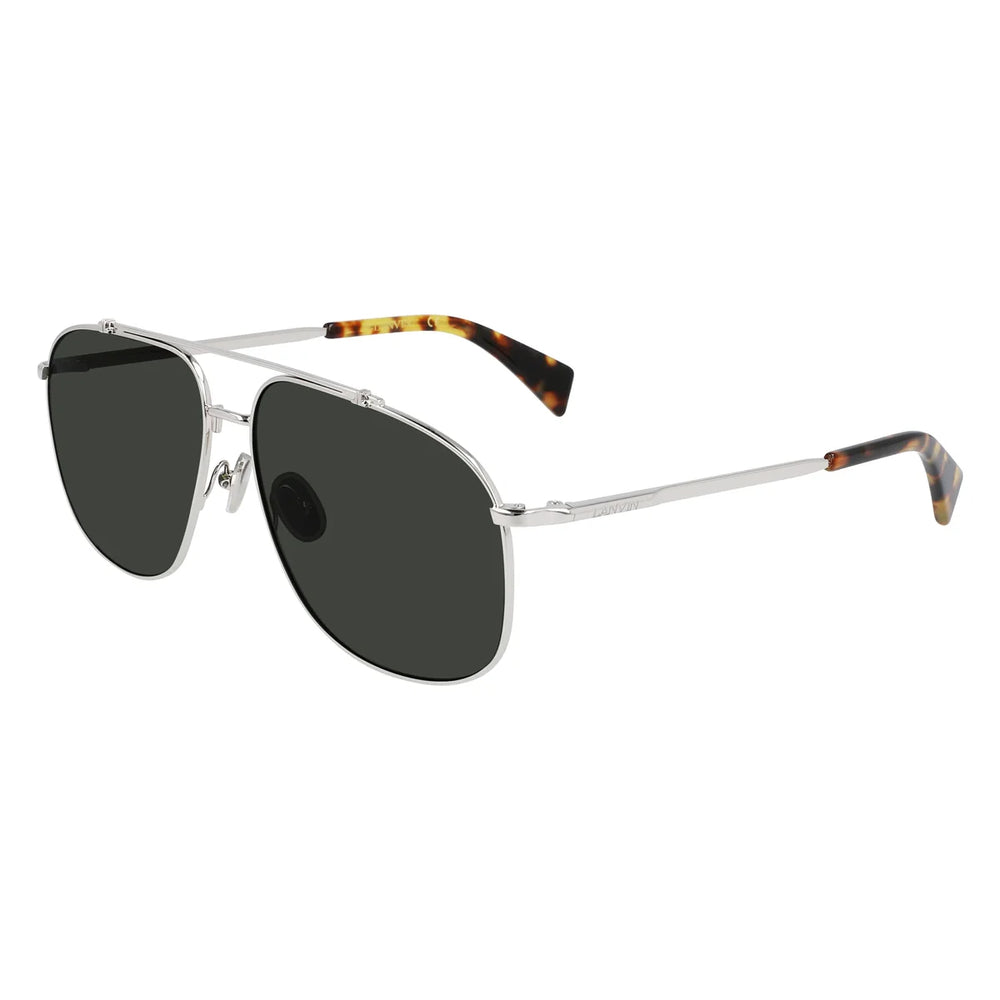 LANVIN LNV110S-045