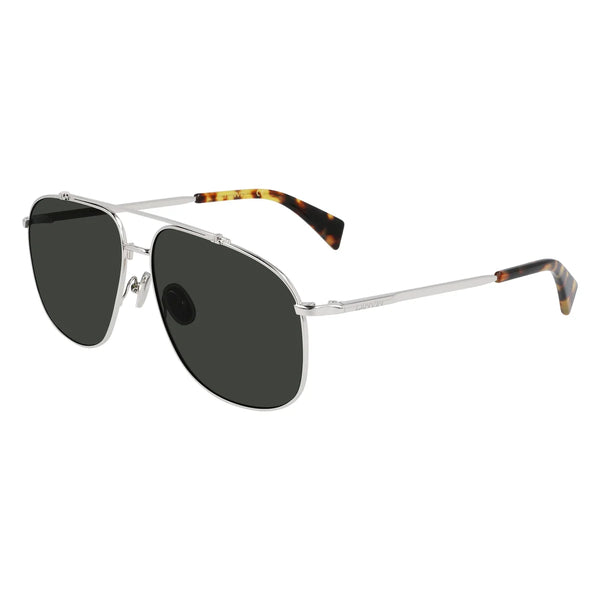 LANVIN LNV110S-045