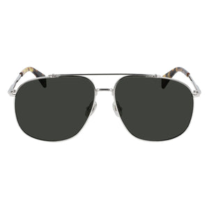 LANVIN LNV110S-045
