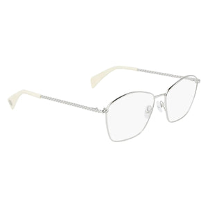 LANVIN LNV2103-47
