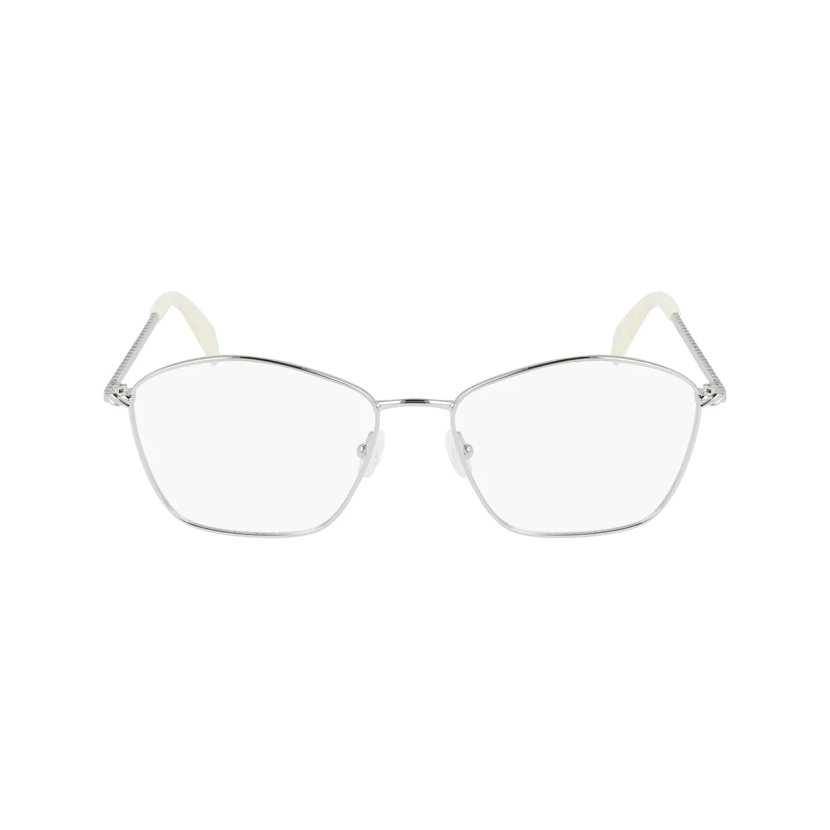 LANVIN LNV2103-47