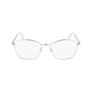 LANVIN LNV2103-47