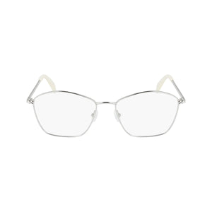 LANVIN LNV2103-47