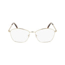 LANVIN LNV2103-703
