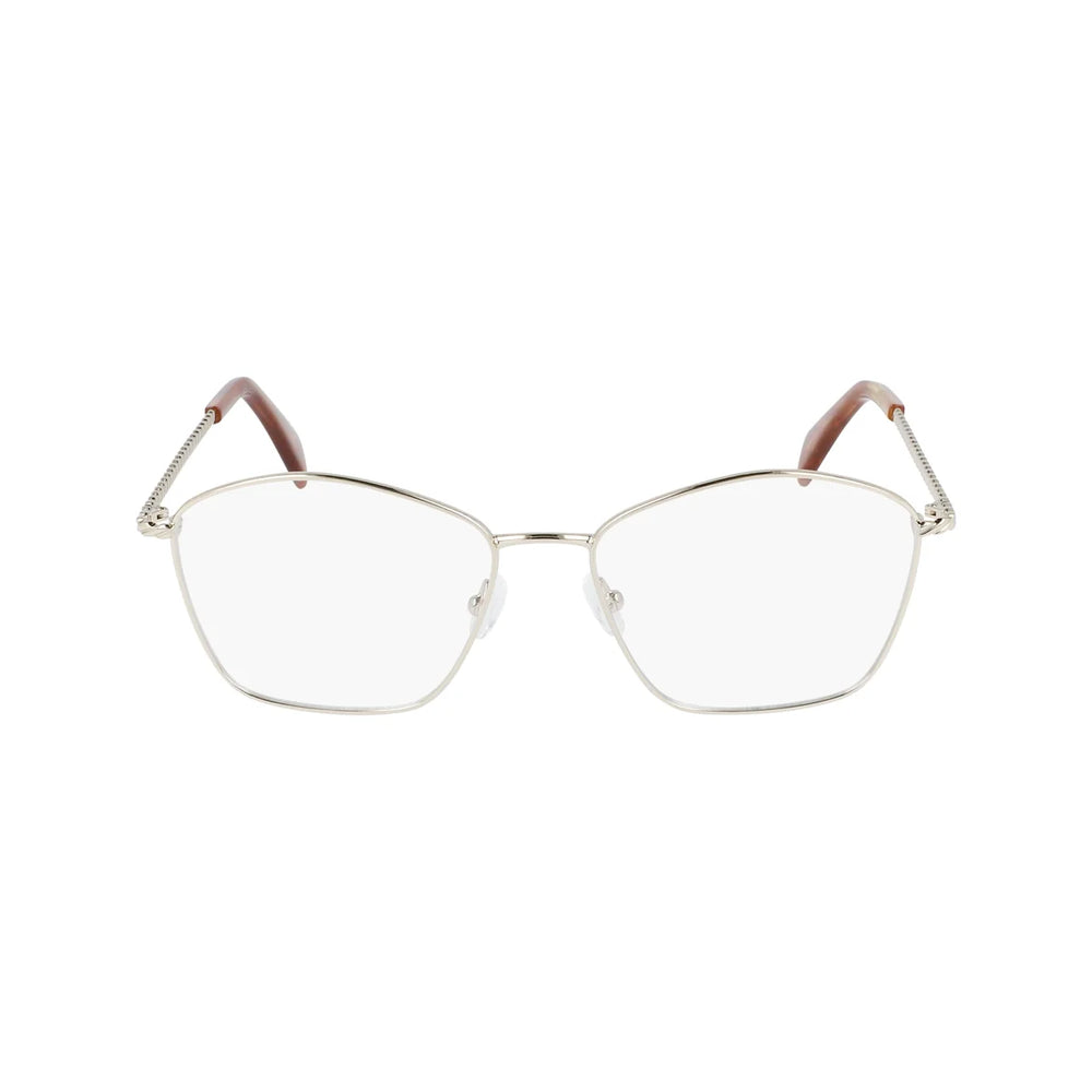 LANVIN LNV2103-722