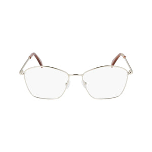 LANVIN LNV2103-722