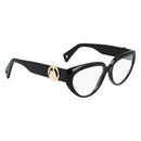 LANVIN LNV2600-1