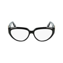 LANVIN LNV2600-1