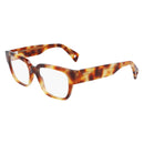 LANVIN LNV2601-217