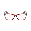 LANVIN LNV2603-600