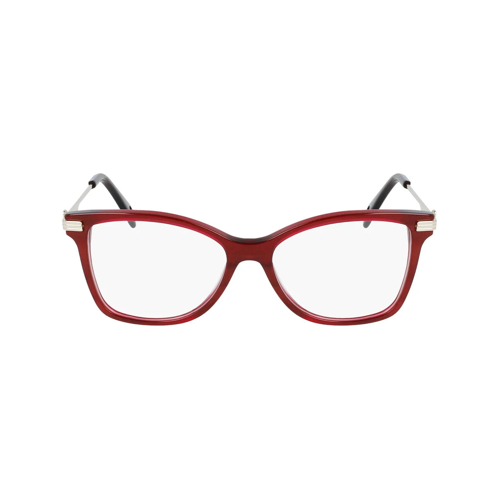 LANVIN LNV2604-602