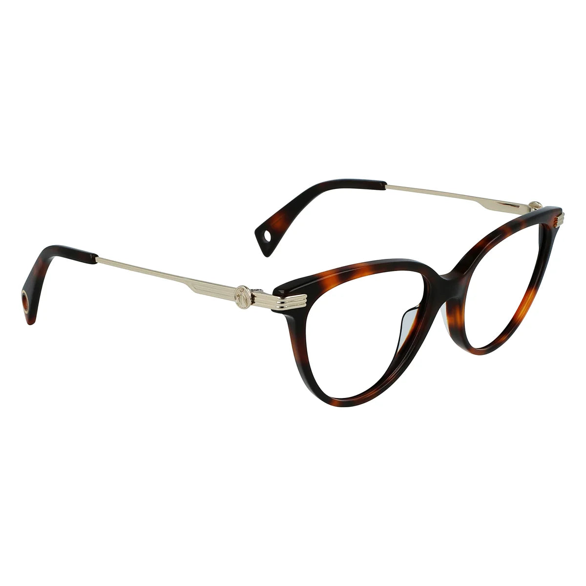 LANVIN LNV2614-214