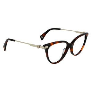 LANVIN LNV2614-214