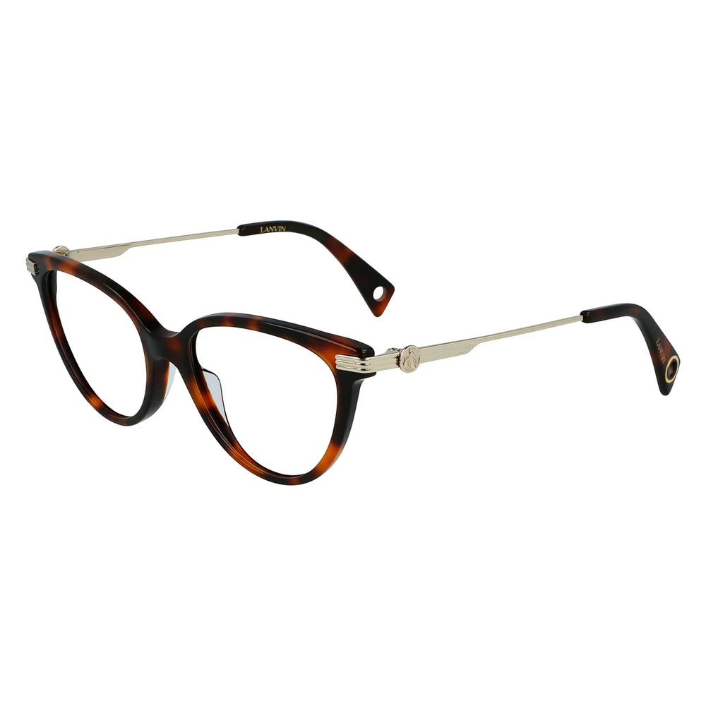 LANVIN LNV2614-214