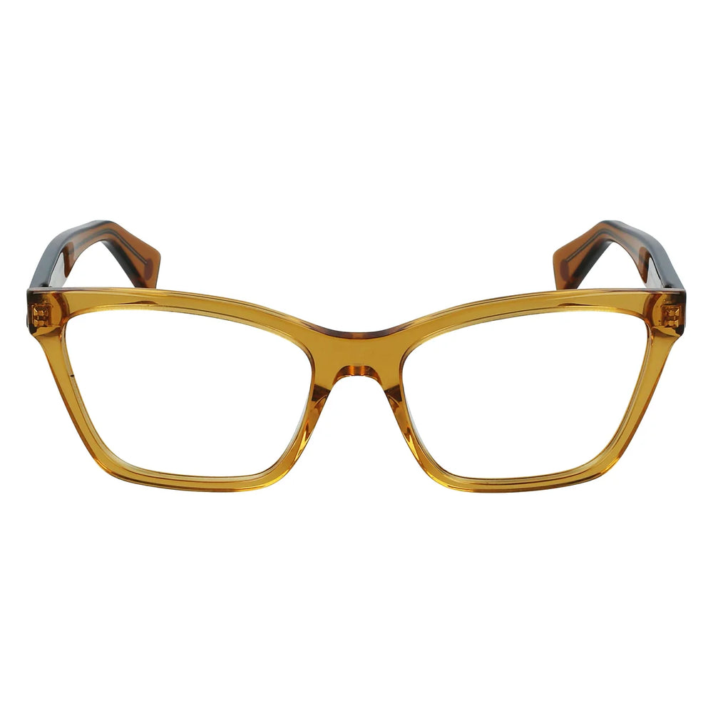 LANVIN LNV2615-208